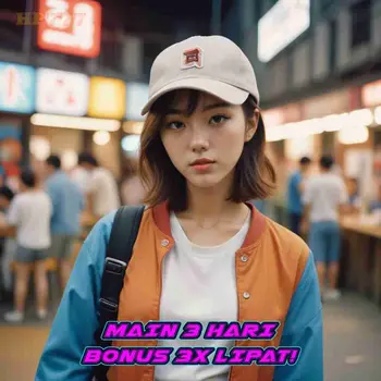 JTBLUE APK ANDROID - Extra Cuan 3 Hari | Jackpot & Hadiah Berlipat Ganda!