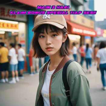 OPPA21 - Slot APK | Main 3 Hari & Menangkan Bonus Besar!