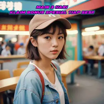 HONGKONG POOLS LIVE DRAW HONGKONG POOLS 6D - Slot APK | Tantangan Seru, 3 Hari Main & Raih Hadiah!
