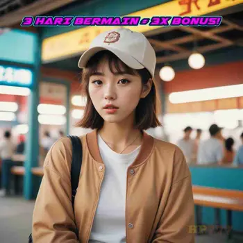 GAMEVAULT999 - Slot APK | 3 Hari Bermain & Dapatkan Hadiah Langsung!