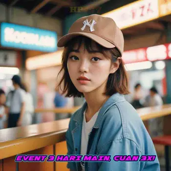 NONTON FILM JANGAN SALAHKAN AKU SELINGKUH EPISODE 17 - APK Slot | Tantangan Seru, Raih Jackpot Setelah 3 Hari!