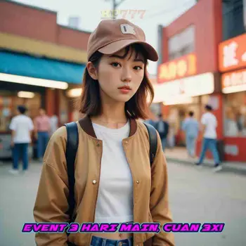 LIVE DRAW HONGKONG TERCEPAT 2024 - APK Slot | Dapatkan Hadiah 3x Lipat dengan Main Rutin!