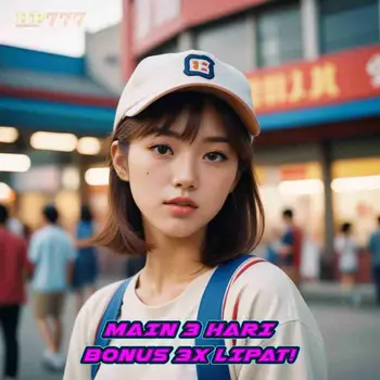 BB748 APK SLOT - Slot APK | Klaim Bonus Eksklusif dengan Main 3 Hari!