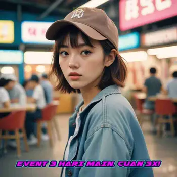 363Z APK DOWNLOAD - 3 Hari Bonus | Jackpot Eksklusif untuk Pemain Setia!