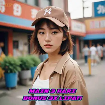 DATA HK 6D 2024 TERCEPAT 2017 - APK Slot | Hadiah Spesial untuk Pemain Setia 3 Hari!