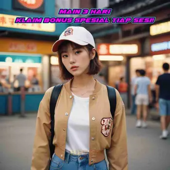 SR996 - Slot APK | Ayo Mainkan Slot & Menangkan Hadiah Besar!
