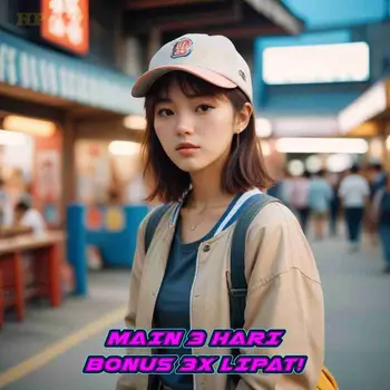 8364 HOT - Unduh APK Slot | Login 3 Hari, Hadiah Langsung Cair!