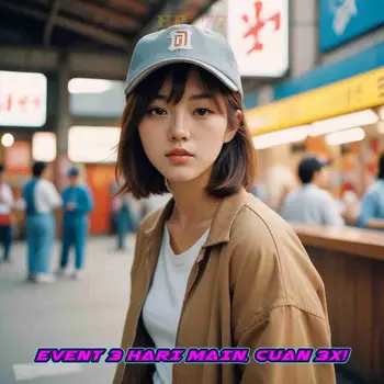 DATA SGP LENGKAP 2024 - Slot APK | Semakin Lama Bermain, Semakin Besar Bonusnya!