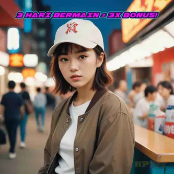 D73 APK SLOT - 3 Hari Bonus | Ayo Mainkan & Dapatkan Hadiah Eksklusif!