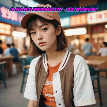 H89 DAFTAR - Slot Online | Bonus Spesial untuk Pemain Aktif 3 Hari!