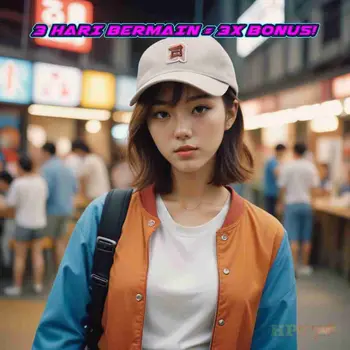 GN 777 - Unduh APK Resmi | Bermain Slot 3 Hari & Raih Jackpot!