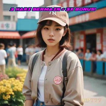 988WIN - Reward Eksklusif 3 Hari | Bermain Slot, Hadiah Berlipat!