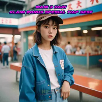NONTON SERIES 10 PM SUB INDO - APK Slot | Klaim Bonus Spesial untuk Pemain Setia!