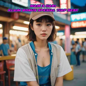 QIUQIU888 SLOT LOGIN - Unduh APK Game | Mainkan Slot 3 Hari & Klaim Bonus Istimewa!