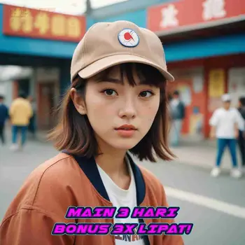 BET0809 FB - Slot APK | 3 Hari Bermain & Dapatkan Hadiah Langsung!