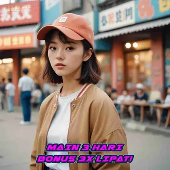 SAVEFILM21 INFO - APK Slot | 3 Hari Berturut, Jackpot Jadi Milikmu!