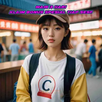 RPWINNER ROLET - Slot APK | Bermain Tanpa Henti, Hadiah Tak Terbatas!