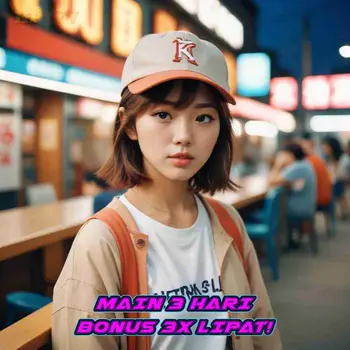 9077 LOGIN - Slot Online | 3 Hari Bermain, Hadiah Langsung Cair!