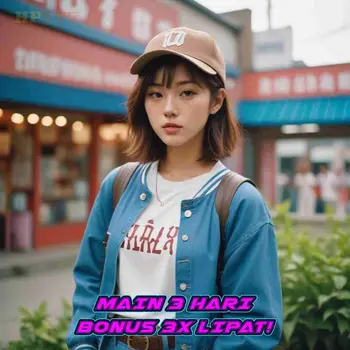 GANOOLFILM - Slot APK | Tantangan Seru, 3 Hari Main & Raih Hadiah!