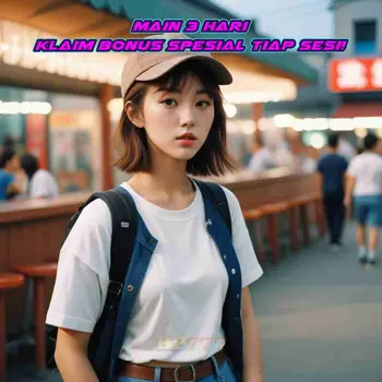 898 A SLOT LOGIN - Top Event 3 Hari | Login & Klaim Bonus Setiap Hari!