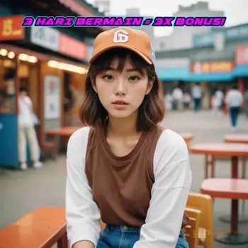 77LIVE APK - Klaim Hadiah 3 Hari | Spin Tanpa Henti & Menangkan Jackpot!