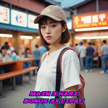 898A LINK ALTERNATIF - Slot Online | Login Setiap Hari, Bonus Makin Berlipat!