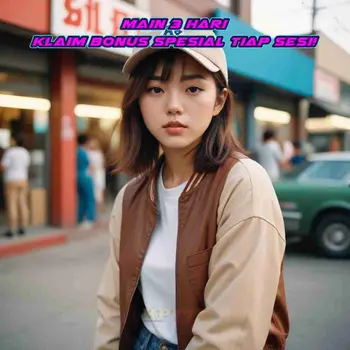 PENDETEKSI PUSAT MAXWIN - APK Slot | Jackpot Lebih Mudah dengan Login 3 Hari!