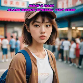 HO3 DAFTAR - Unduh APK Terbaru | Bonus Eksklusif untuk Pemain 3 Hari!