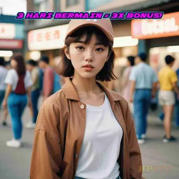 DATA SGP 2023 LIVE TERCEPAT - Slot APK | Klaim Hadiah Setelah Main Slot 3 Hari Berturut!