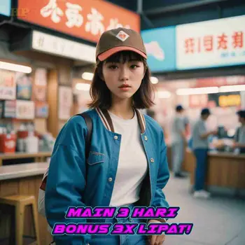WIN8077 DOWNLOAD - Main Terus 3 Hari | Spin Setiap Hari & Klaim Jackpot!