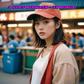DATA SGP 2019 SAMPAI 2024 - Dapat Cuan 3 Hari | Jackpot Lebih Mudah Didapatkan!