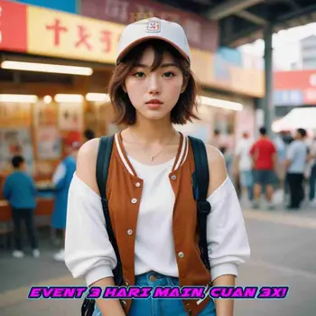 1MENANG - Slot APK | Mainkan Slot Tanpa Henti & Bonus Langsung Cair!