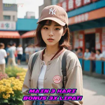 SR777 COM APK - Slot Online | 3 Hari Slot Marathon, Jackpot Menanti!