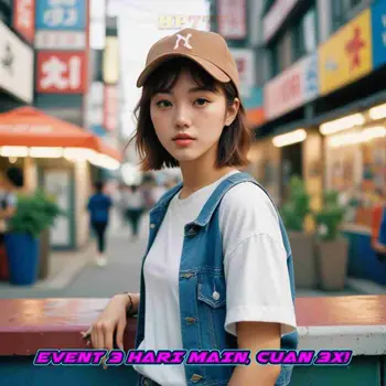 8180A LOGIN - Slot APK | Klaim Bonus Setelah 3 Hari Bermain Slot!