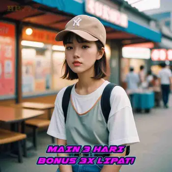PP 888 - Slot APK | Tantangan 3 Hari, Hadiah Semakin Besar!