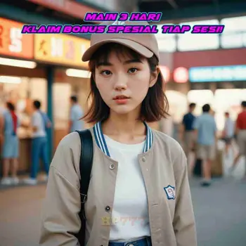 QP789 APK - Raih Jackpot 3 Hari | Spin Sekarang & Menangkan Hadiahnya!