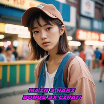 BOKEDOMINO COM - Slot APK | Dapatkan Bonus Eksklusif untuk Pemain 3 Hari!