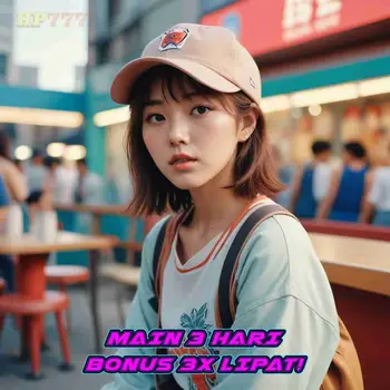 MAHJONG WINS 3 BET 800 - Event Terbaik 3 Hari | Main Slot & Raih Bonus Eksklusif!