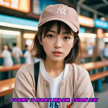 SERURP 111 LOGIN - Slot Online | Login Rutin & Klaim Hadiah Setiap Hari!