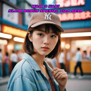AISCORE BASKET - Unduh APK Jackpot | 3 Hari Main, Kesempatan Menang Lebih Besar!