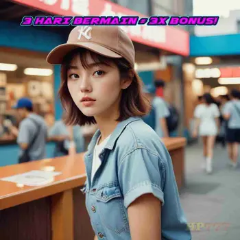 SR996 APK ANDROID - Slot APK | 3 Hari Bermain & Dapatkan Hadiah Langsung!