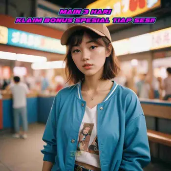 BWSLOTS LOGIN - Unduh APK Slot Online | 3 Hari Berturut, Jackpot Makin Dekat!