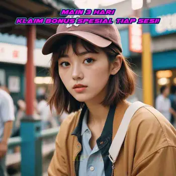 KEBIOSKOP21 - Unduh APK Slot Online | 3 Hari Berturut, Jackpot Makin Dekat!