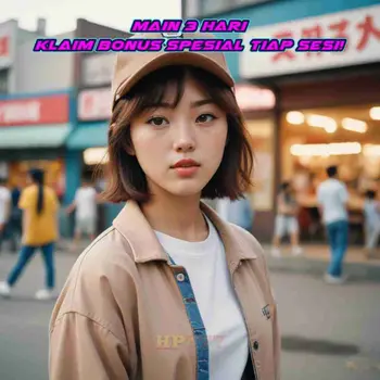 LIVESCORE808 LIVE - Makin Kaya 3 Hari | Jackpot Besar Menantimu!