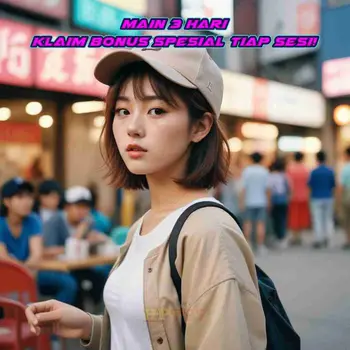 ZONA FILM21 - Slot Online | Klaim Hadiah 3 Hari Berturut Sekarang!