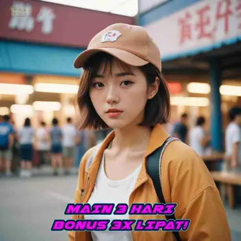 LIVESCORE808 APK - VIP Bonus 3 Hari | Keuntungan Maksimal untuk Pemain Setia!