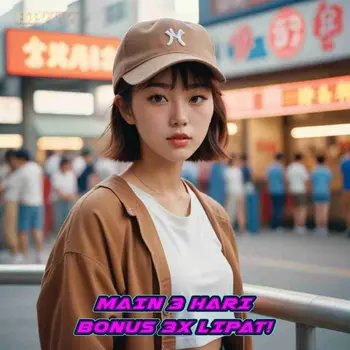 EE TOTO APK - Slot Online | Klaim Hadiah 3 Hari Berturut Sekarang!