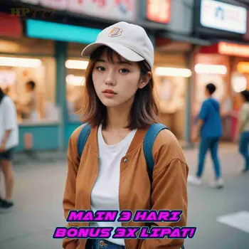 S106 - Slot Online | Login Rutin & Klaim Hadiah Setiap Hari!