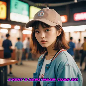TT789 VIP - Mega Spin 3 Hari | Jackpot Makin Dekat, Raih Sekarang!