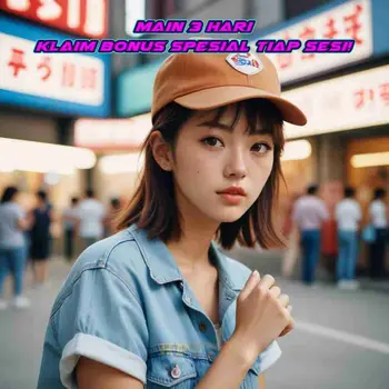 PC883 APK - APK Slot | Dapatkan Hadiah 3x Lipat dengan Main Rutin!